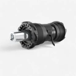 BTWIN BOITIER PEDALIER THUN X-CELL RT 3.0 137.25MM