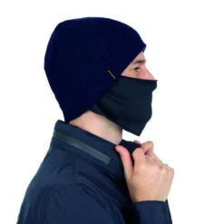 Bonnet Tucano Urbano Bulldog -Accessoires De Vélo bonnet tucano urbano bulldog 2