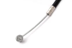 CÂBLE DE FREIN 1700MM KHEBIKES -Accessoires De Vélo cable de frein 1700mm khebikes 2