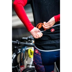 Cadenas De Bicyclette Cadenas De Vélo à Combinaison Acier Et Kevlar OTTOLOCK -Accessoires De Vélo cadenas de bicyclette cadenas de velo a combinaison acier et kevlar ottolock 5