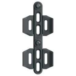 SKS CAGE SHIFTER+ - Noir -Accessoires De Vélo cage shifter noir 2