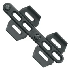 SKS CAGE SHIFTER+ - Noir