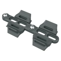 SKS CAGE SHIFTER+ - Noir -Accessoires De Vélo cage shifter noir 3