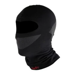 Cagoule VISOR Noir DXR -Accessoires De Vélo cagoule visor noir dxr 4