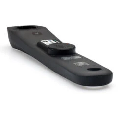 Capteur De Puissance INPEAK POWERCRANK Shimano GRX FC-RX810 Power Meter -Accessoires De Vélo capteur de puissance inpeak powercrank shimano grx fc rx810 power meter 2