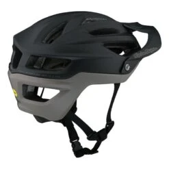 Casque A2 Decoy Mips - Raven -Accessoires De Vélo casque a2 decoy mips raven 2