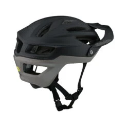 Casque A2 Decoy Mips - Raven -Accessoires De Vélo casque a2 decoy mips raven 3