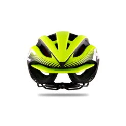 HJC Casque De Route IBEX - Vert Motif Mat -Accessoires De Vélo casque de route ibex vert motif mat 2