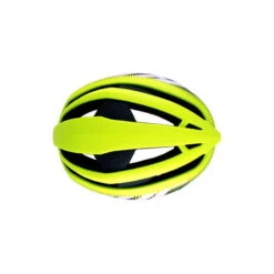 HJC Casque De Route IBEX - Vert Motif Mat -Accessoires De Vélo casque de route ibex vert motif mat 3