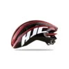 HJC Casque De Vélo Adulte IBEX Rouge
