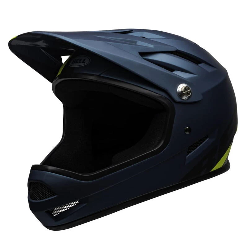 Bell Casque De Vélo Adulte Sanction 1 Bell Casque De Vélo Adulte Sanction