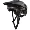 O'Neal Casque De Vélo Adulte SPLIT V.23 Noir
