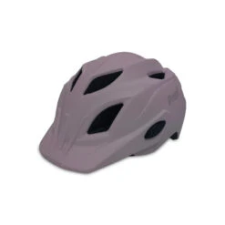 Casque De Vélo Pour Enfant - Rose Claire - Casque Avec éclairage 10 Casque De Vélo Pour Enfant - Rose Claire - Casque Avec éclairage -Accessoires De Vélo casque de velo pour enfant rose claire casque avec eclairage 4