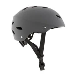 O'Neal Casque De Vélo Pour Enfants Enfant Dirt LID Youth Plain -Accessoires De Vélo casque de velo pour enfants enfant dirt lid youth plain 3