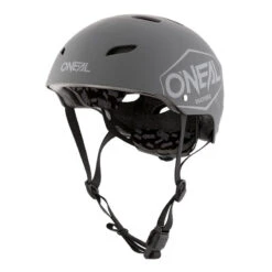 O'Neal Casque De Vélo Pour Enfants Enfant Dirt LID Youth Plain -Accessoires De Vélo casque de velo pour enfants enfant dirt lid youth plain 4