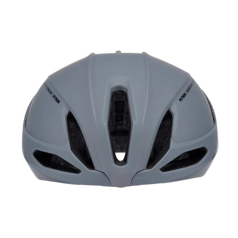HJC Casque FURION 2.0 Road Matt Dark Grey 2 HJC Casque FURION 2.0 Road Matt Dark Grey – Image 2