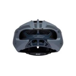 HJC Casque FURION 2.0 Road Matt Dark Grey 10 HJC Casque FURION 2.0 Road Matt Dark Grey -Accessoires De Vélo casque furion 20 road matt dark grey 4
