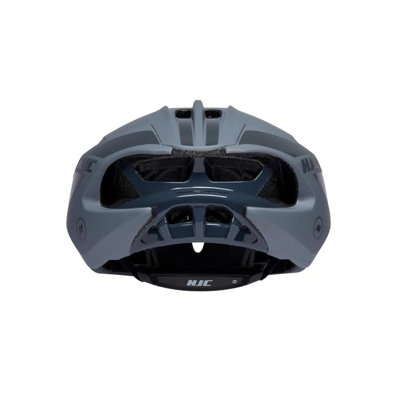 HJC Casque FURION 2.0 Road Matt Dark Grey 5 HJC Casque FURION 2.0 Road Matt Dark Grey – Image 5
