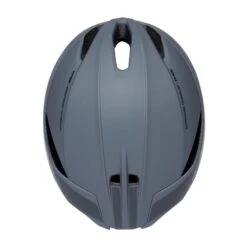 HJC Casque FURION 2.0 Road Matt Dark Grey 11 HJC Casque FURION 2.0 Road Matt Dark Grey -Accessoires De Vélo casque furion 20 road matt dark grey 5
