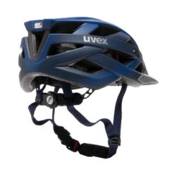 Uvex Casque I-Vo Cc S/M -Accessoires De Vélo casque i vo cc sm 2