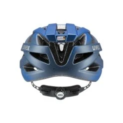 Uvex Casque I-Vo Cc S/M -Accessoires De Vélo casque i vo cc sm 3