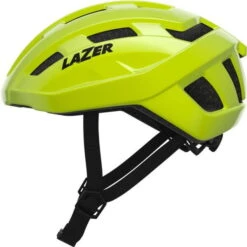 Casque Lazer Tempo Kineticore CE-CPSC -Accessoires De Vélo casque lazer tempo kineticore ce cpsc 2