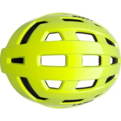 Casque Lazer Tempo Kineticore CE-CPSC -Accessoires De Vélo casque lazer tempo kineticore ce cpsc 3