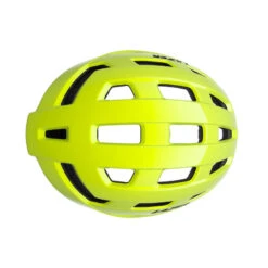 Casque Lazer Tempo Kineticore CE-CPSC -Accessoires De Vélo casque lazer tempo kineticore ce cpsc 4