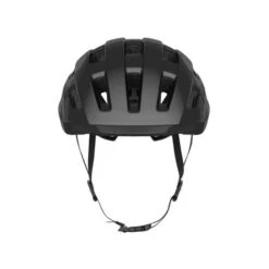 Casque Lazer Tempo Kineticore CE-CPSC -Accessoires De Vélo casque lazer tempo kineticore ce cpsc 5