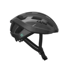 Casque Lazer Tempo Kineticore CE-CPSC -Accessoires De Vélo casque lazer tempo kineticore ce cpsc 6
