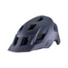 LEATT Casque MTB All Mountain 1.0 Dusk