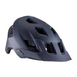 LEATT Casque MTB All Mountain 1.0 Dusk 8 LEATT Casque MTB All Mountain 1.0 Dusk -Accessoires De Vélo casque mtb all mountain 10 dusk 3