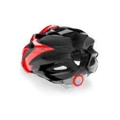 Casque Rudy Project Rush -Accessoires De Vélo casque rudy project rush 2