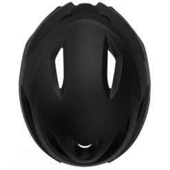 CASQUE TRIATHLON AVEC ECRAN AMOVIBLE CATEGORIE 3 ET BOUCLE MAGNETIQUE NOIR MAT -Accessoires De Vélo casque triathlon avec ecran amovible categorie 3 et boucle magnetique noir mat 5