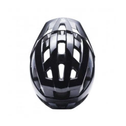 Casque URGE BP AllTrail Noir -Accessoires De Vélo casque urge bp alltrail noir 2