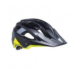 Casque URGE BP AllTrail Noir