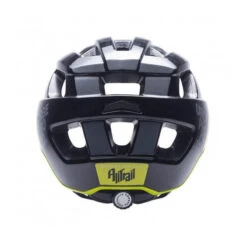 Casque URGE BP AllTrail Noir -Accessoires De Vélo casque urge bp alltrail noir 3