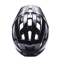 Casque URGE BP AllTrail Noir -Accessoires De Vélo casque urge bp alltrail noir 4