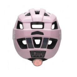 Casque URGE BP Nimbus City Bonbon -Accessoires De Vélo casque urge bp nimbus city bonbon 3