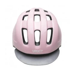 Casque URGE BP Nimbus City Bonbon -Accessoires De Vélo casque urge bp nimbus city bonbon 4