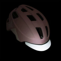 Casque URGE BP Nimbus City Bonbon -Accessoires De Vélo casque urge bp nimbus city bonbon 5