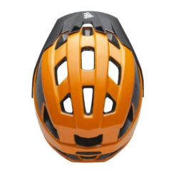 Casque URGE BP Nimbus Flame -Accessoires De Vélo casque urge bp nimbus flame 3