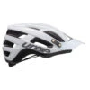 Casque URGE BP SeriAll Gris