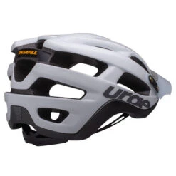 Casque URGE BP SeriAll Gris -Accessoires De Vélo casque urge bp seriall gris 2