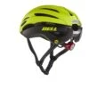 CASQUE VELO BELL AVENUE LED MIPS