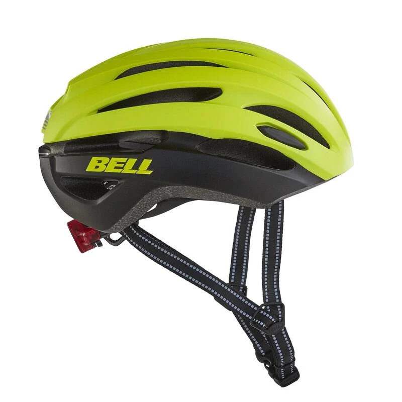 CASQUE VELO BELL AVENUE LED MIPS 3 CASQUE VELO BELL AVENUE LED MIPS – Image 3