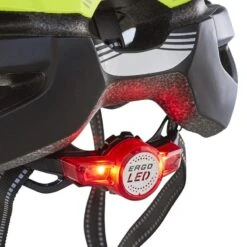 CASQUE VELO BELL AVENUE LED MIPS 7 CASQUE VELO BELL AVENUE LED MIPS -Accessoires De Vélo casque velo bell avenue led mips 3