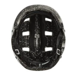 BTWIN CASQUE VELO ENFANT TEEN 900 10 BTWIN CASQUE VELO ENFANT TEEN 900 -Accessoires De Vélo casque velo enfant teen 900 3