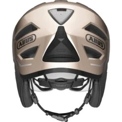 Abus Casque Vélo Pedelec 2.0 ACE  -Accessoires De Vélo casque velo pedelec 20 ace 2