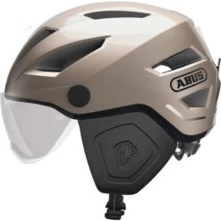 Abus Casque Vélo Pedelec 2.0 ACE 